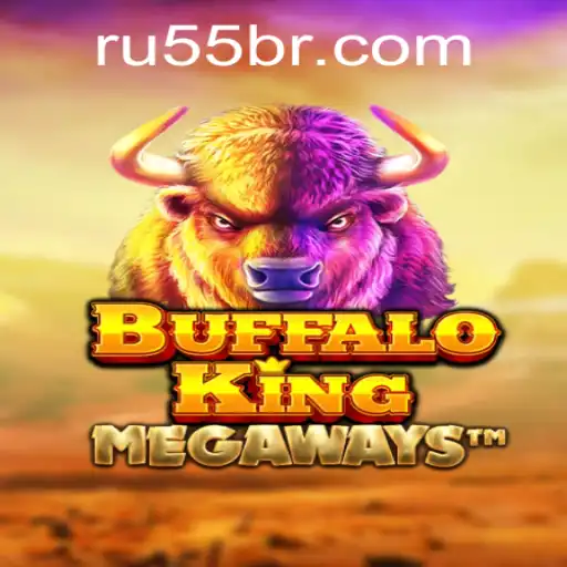 BuffaloKing: Uma Viagem ao Universo Selvagem dos Cassinos
