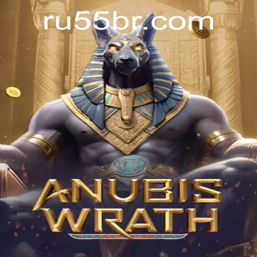 AnubisWrath: Aventura e Estratégia no Mundo Antigo