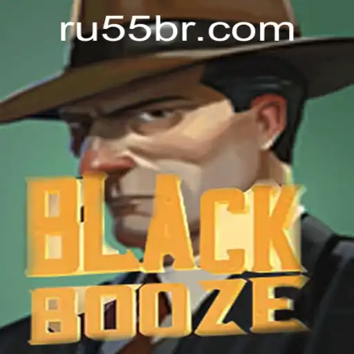 Explorando a Experiência Única de BlackBooze: Jogo Inovador de Estratégia