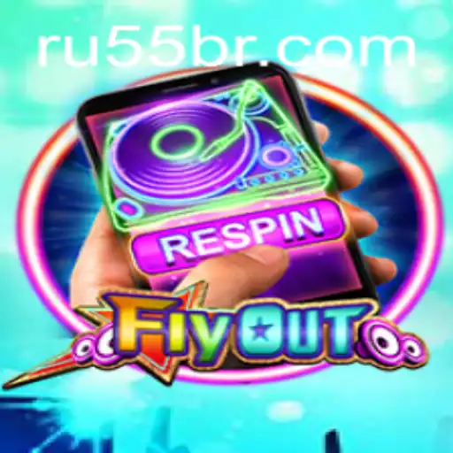 Explorando o Jogo FlyOut e Suas Regras Estratégicas