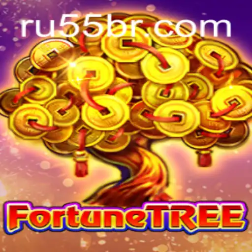 Explorando o Fascinante Mundo do Jogo FortuneTree: Uma Jornada de Sorte e Estratégia