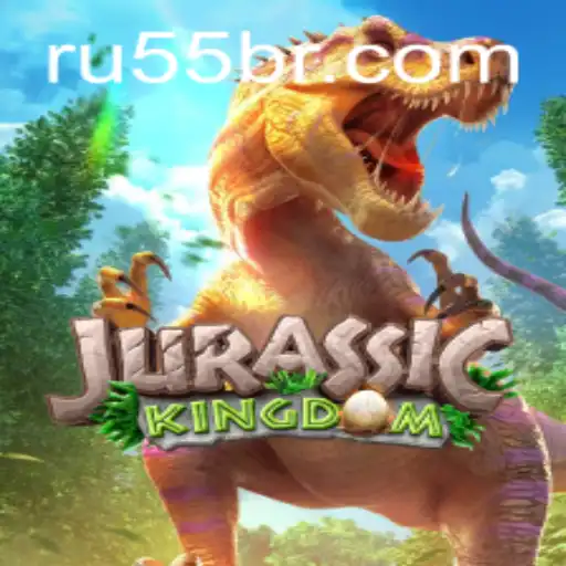 Descubra o Fascinante Mundo de JurassicKingdom: O Jogo que Encantou Milhões