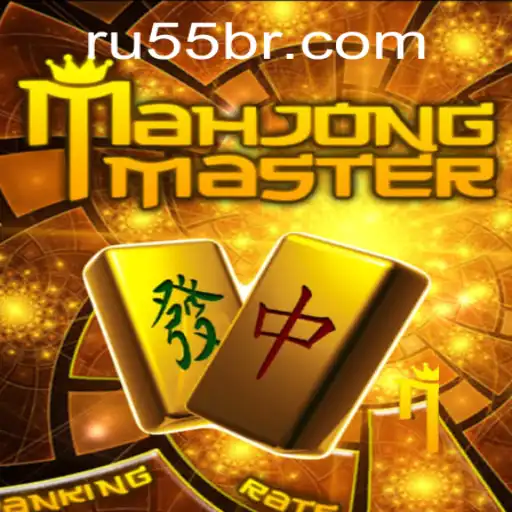 Explore o Universo Fascinante de MahJongMaster