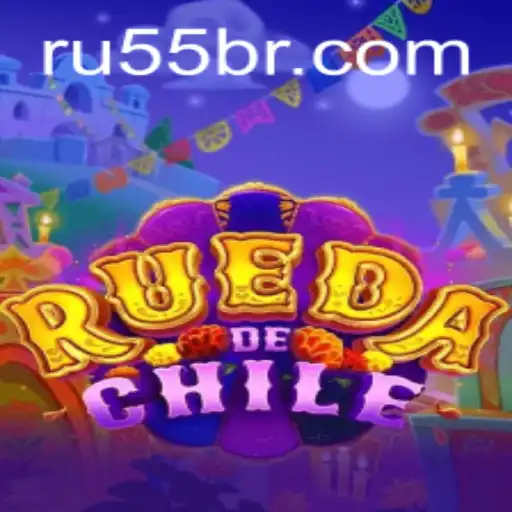 Explorando o Mundo de RuedaDeChile: Um Jogo Inovador e Empolgante