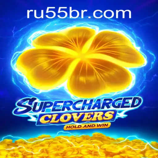 SchargedClovers: Um Novo Fenômeno no Mundo dos Jogos