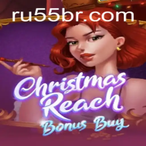 Descubra o Fascinante Mundo de ChristmasReachBonusBuy