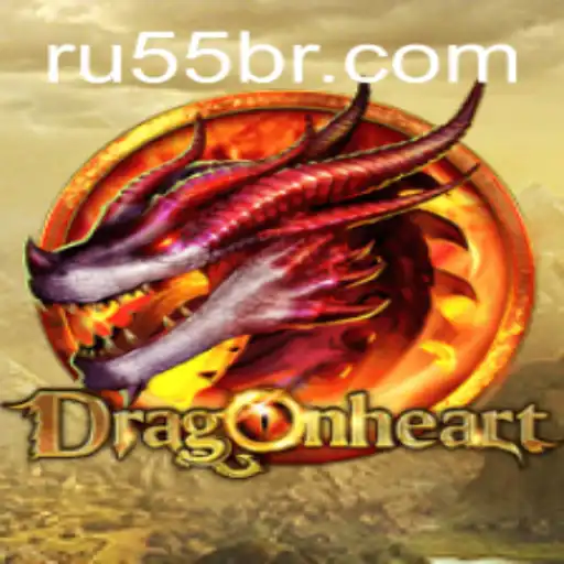 Explorando o Mundo de DragonHeart: Guia Definitivo, Regras e Estratégias do Jogo