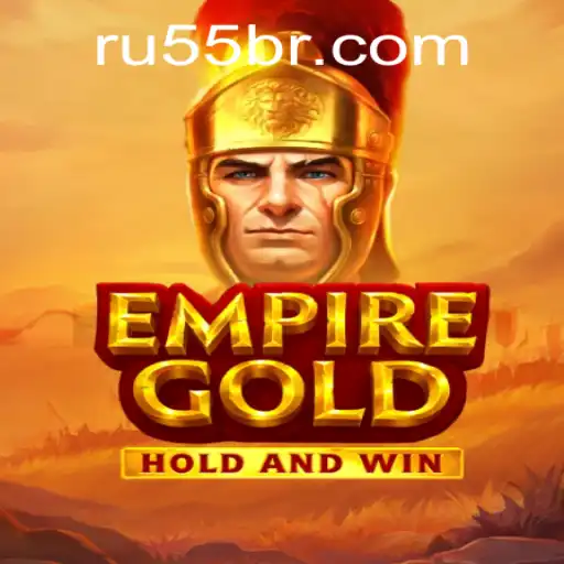 EmpireGold: Um Mergulho no Mundo de Estratégia e Aventura