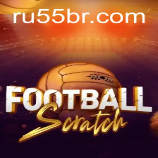 FootballScratch: Um Mergulho Intenso no Mundo dos Jogos de Futebol Digitais