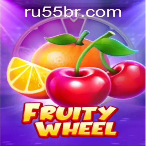 Descubra o Mundo de FruityWheel: O Jogo de Cassino Vibrante