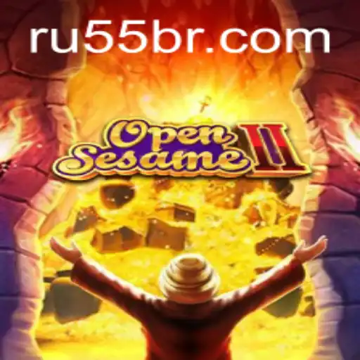 OpenSesameII: Um Mergulho no Mundo do Jogo de Estratégia Moderna