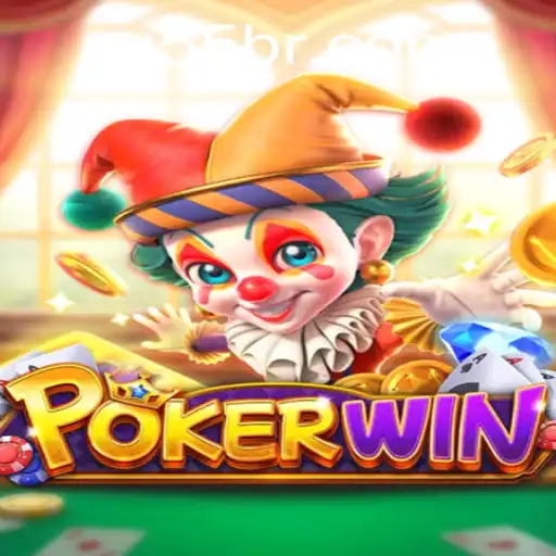 Explorando o Fascinante Mundo de POKERWIN com RU55.COM