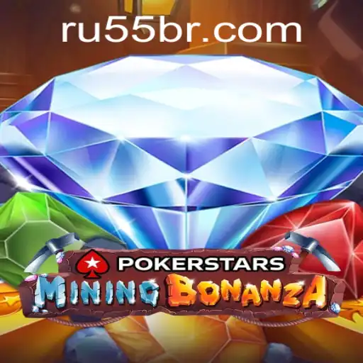 Explorando o Mundo de Pokerstars: Como Jogar e Entender as Regras
