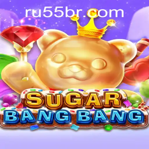 Descubra o Fascinante Mundo de SUGARBANGBANG