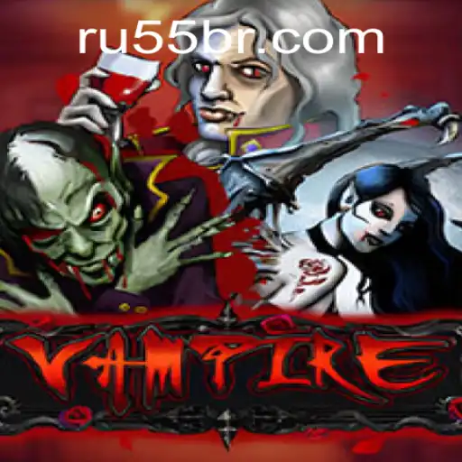 Descubra o Emocionante Jogo de Estratégia 'Vampire': Uma Jornada de Mistério e Habilidade