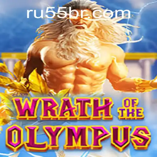 Explorando o Mundo de WrathofOlympus: Uma Aventura Épica